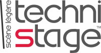 Logo TechniStage