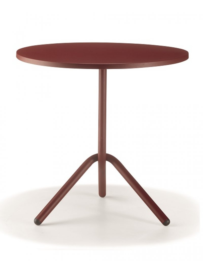 Table ronde Bari - D60 cm - Colos Ta