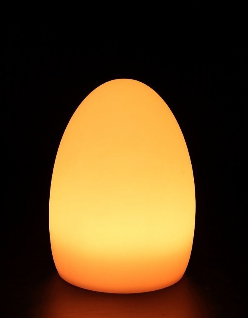 LAMPE de Table Lumineuse à LED